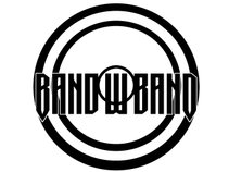 bandwithoutband