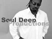 Soul Deep Productions