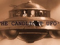 The Candlelight UFO's