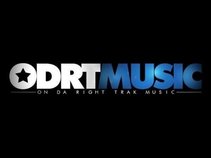 ODRT MUSIC