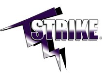 T-Strike
