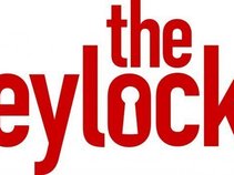 The Keylocks
