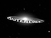 Outeredge