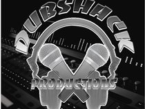 DubShack Productions
