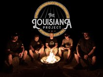 The Louisiana Project