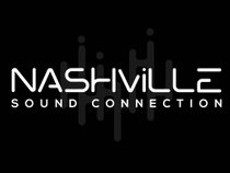 Nashville Sound Connection