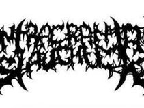 Intracranial Slaughter