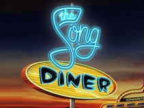 The Song Diner