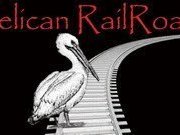 Pelican RailRoad