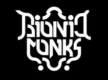 Bionic Monks