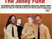 The Jelley Fund