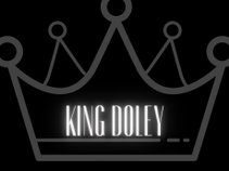 king doley