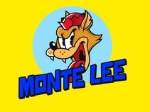 Monte Lee