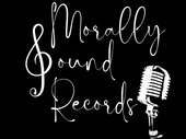 Morally Sound
