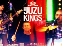 The Juzu Kings