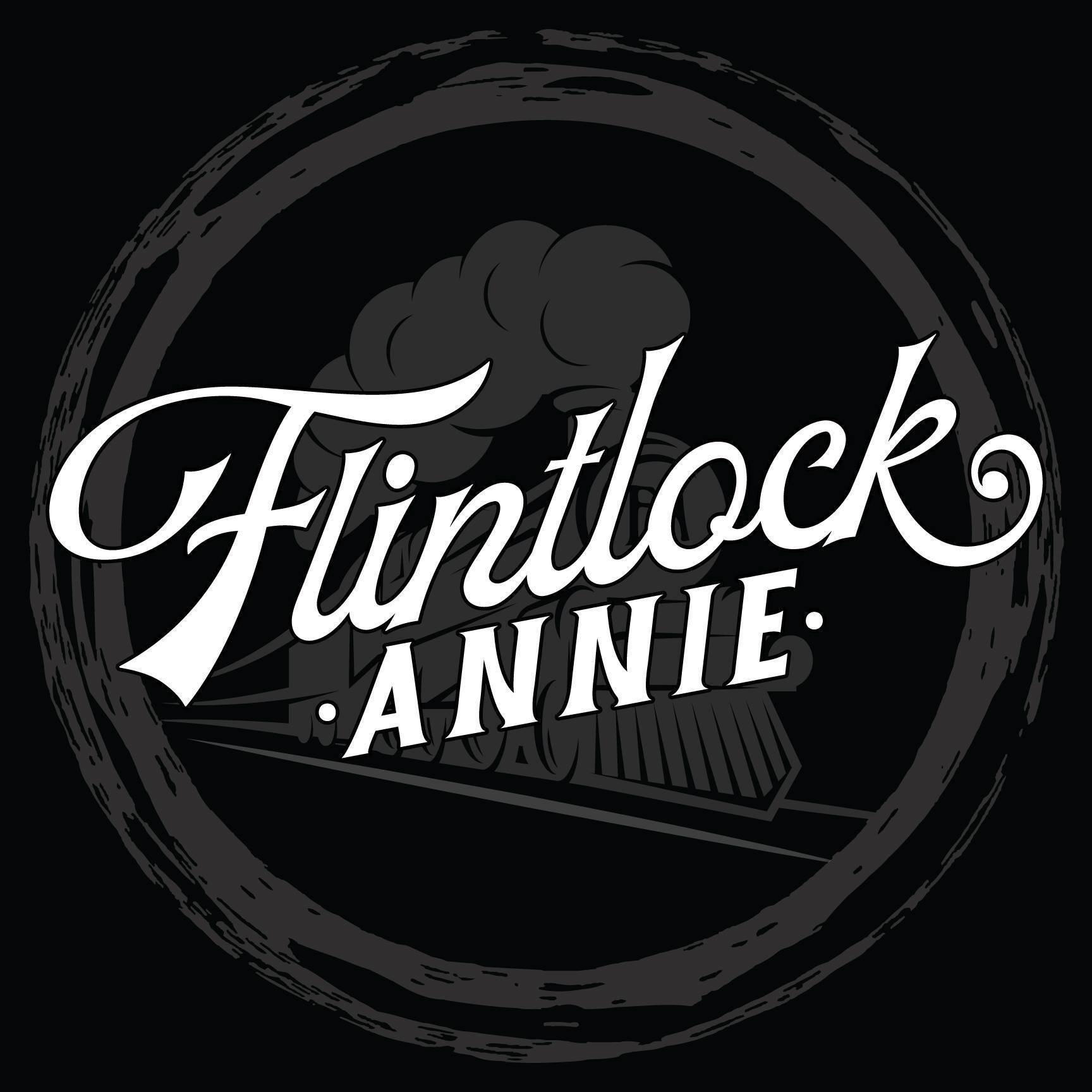 flintlock-annie-reverbnation