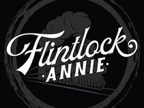 Flintlock Annie