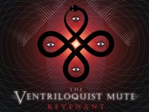 The Ventriloquist Mute