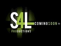 S.4.L Productions