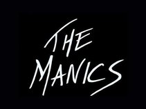 The Manics