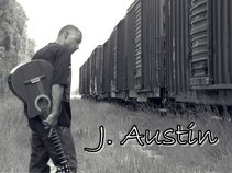 J. Austin