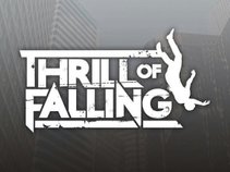 Thrill of Falling