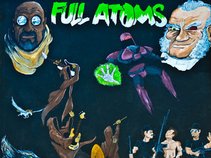 Full Atoms