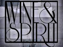 Wine & Spirit