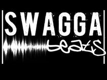 Swagga Beats