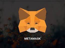 metamask customer service