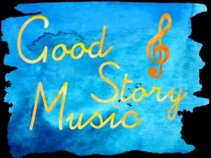 Good Story Music