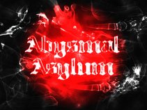 Abysmal Asylum