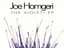 Joe Hamgeri
