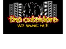 The Outsiders We want in