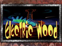 Electric Wood