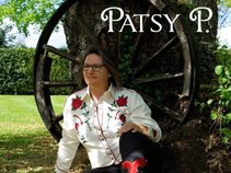 Patsy P.