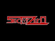 Sector Zer0