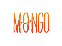 Mighty Mongo