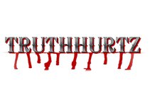 TRUTHHURTZ