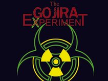The Gojira Experiment