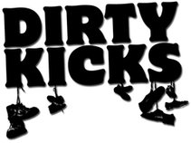 Dirtykicks Production