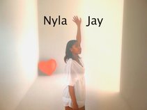 Nyla Jay
