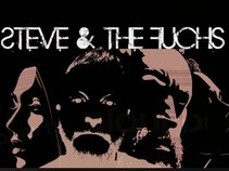 Steve&The Fuchs