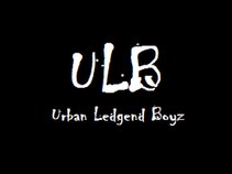 Urban Ledgend Boyz