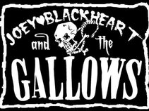 Joey Blackheart and the Gallows