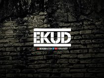 Ekud_Music