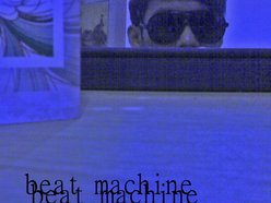 Image for Beat Machine