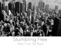 Stumbling Free