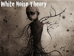Image for Chris Gavin / White Noise Theory