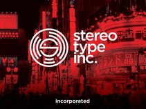 Stereotype Inc.